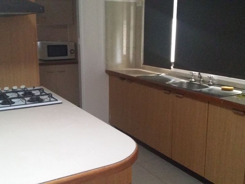 44 Eastern Road, Quakers Hill NSW 2763