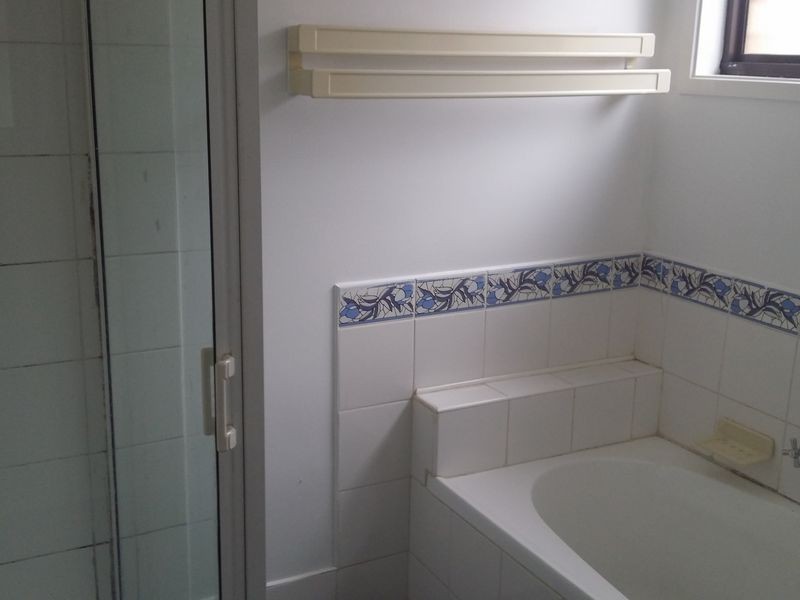 44 Eastern Road, Quakers Hill NSW 2763