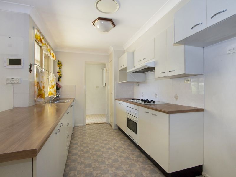 223 Glenwood Park Drive, Glenwood NSW 2768