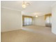 223 Glenwood Park Drive, Glenwood NSW 2768