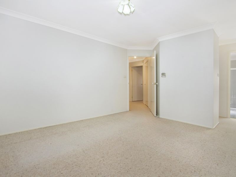 223 Glenwood Park Drive, Glenwood NSW 2768