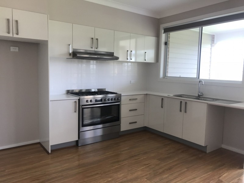 16B Oallen Place, Schofields NSW 2762