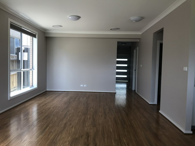 16B Oallen Place, Schofields NSW 2762