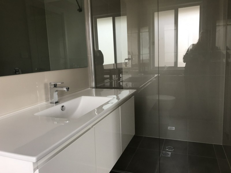 16B Oallen Place, Schofields NSW 2762