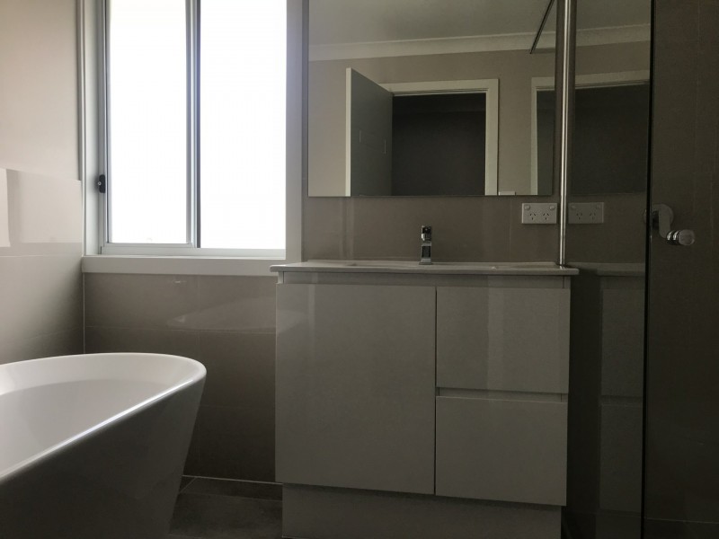 16B Oallen Place, Schofields NSW 2762