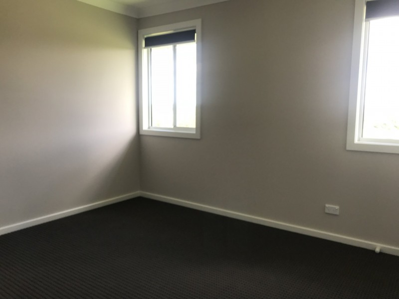 16B Oallen Place, Schofields NSW 2762