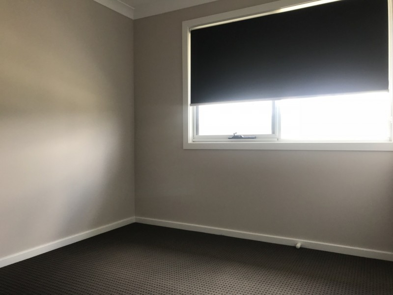 16B Oallen Place, Schofields NSW 2762