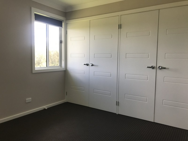 16B Oallen Place, Schofields NSW 2762