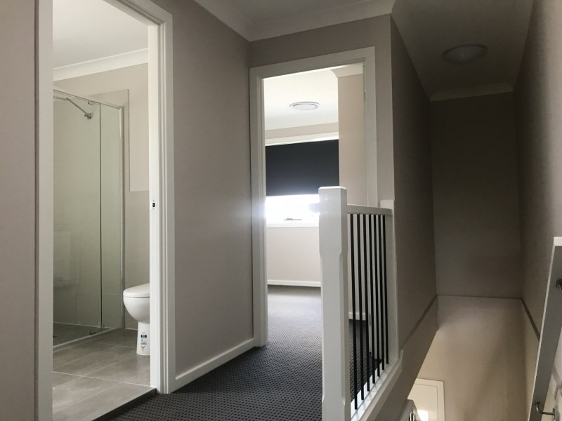 16B Oallen Place, Schofields NSW 2762