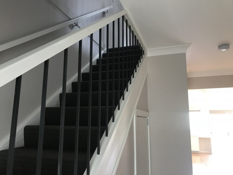 16B Oallen Place, Schofields NSW 2762