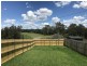 16B Oallen Place, Schofields NSW 2762