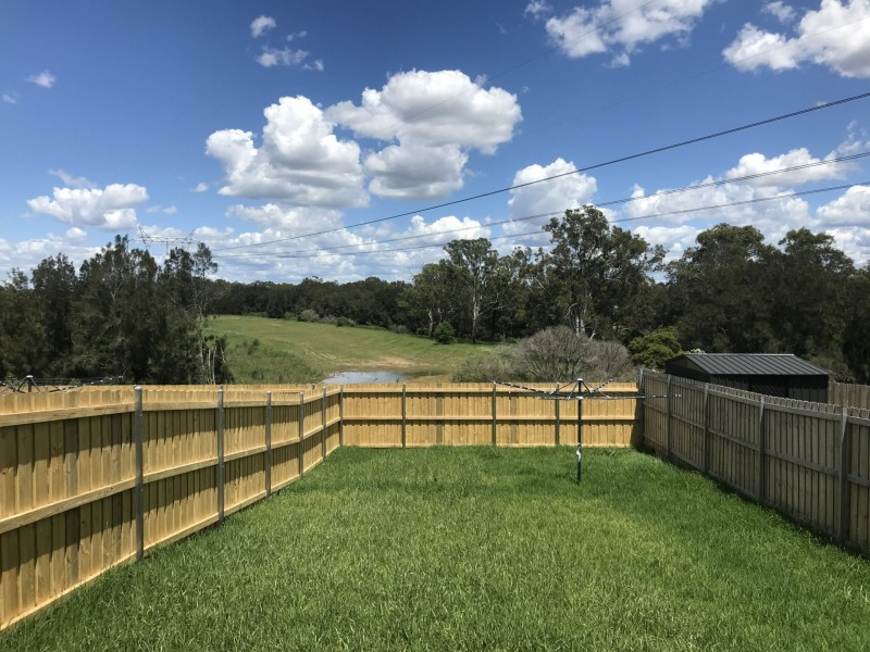 16B Oallen Place, Schofields NSW 2762