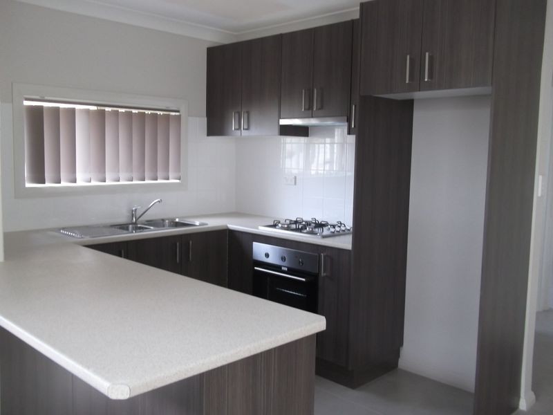 21 Stanley Street, Blacktown NSW 2148