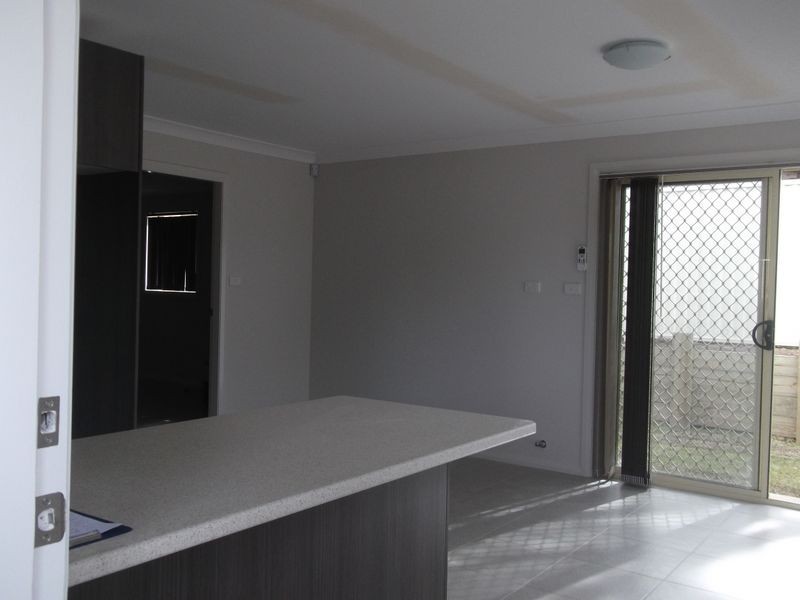 21 Stanley Street, Blacktown NSW 2148