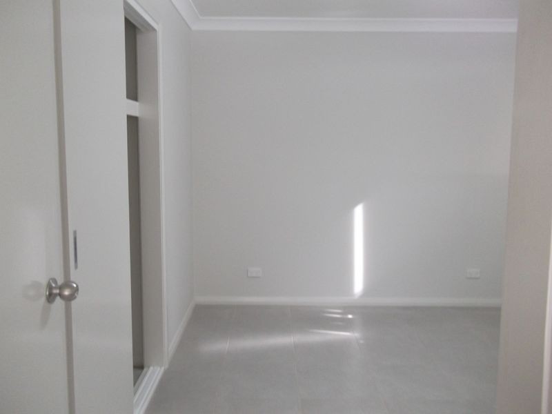 21 Stanley Street, Blacktown NSW 2148