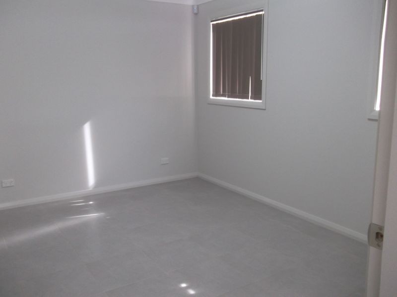 21 Stanley Street, Blacktown NSW 2148