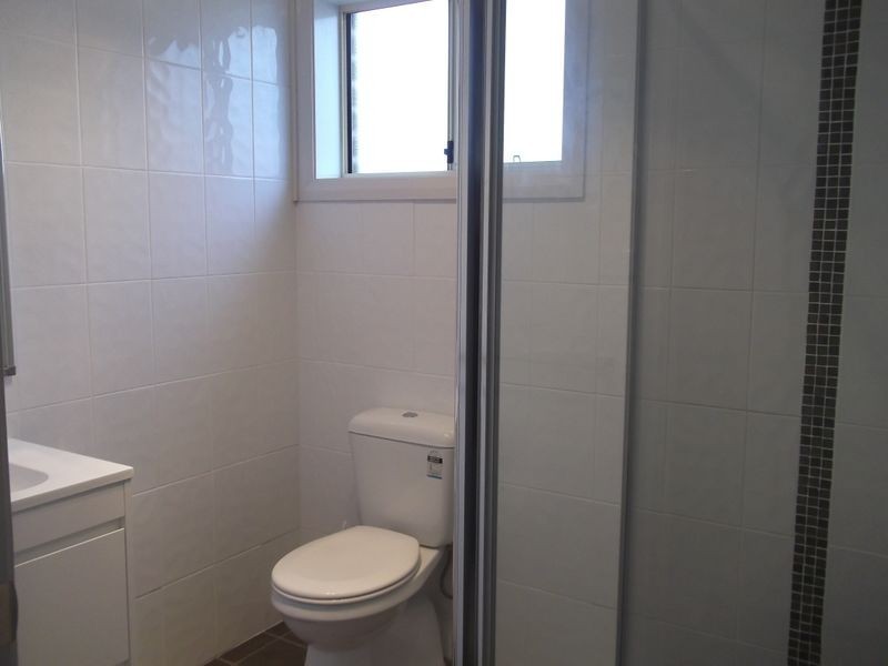 21 Stanley Street, Blacktown NSW 2148