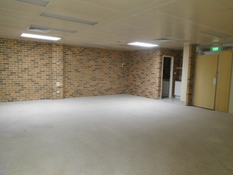 7/238 Prospect Highway, Seven Hills NSW 2147