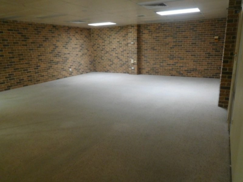 7/238 Prospect Highway, Seven Hills NSW 2147