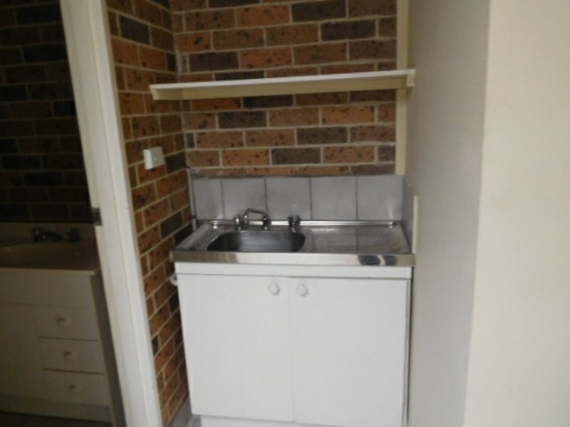 7/238 Prospect Highway, Seven Hills NSW 2147