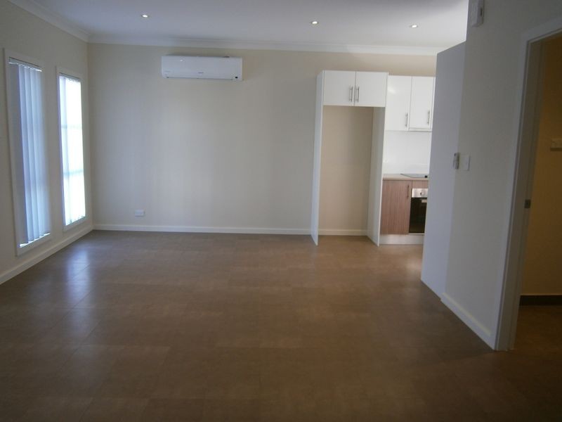 41a Melba Road, Lalor Park NSW 2147