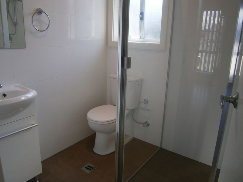 41a Melba Road, Lalor Park NSW 2147