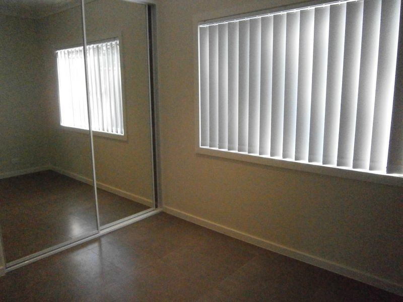 41a Melba Road, Lalor Park NSW 2147