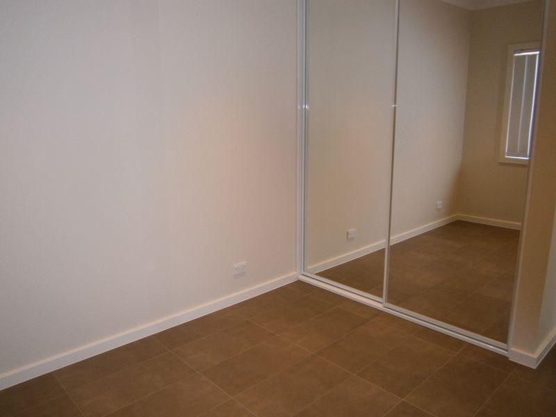 41a Melba Road, Lalor Park NSW 2147