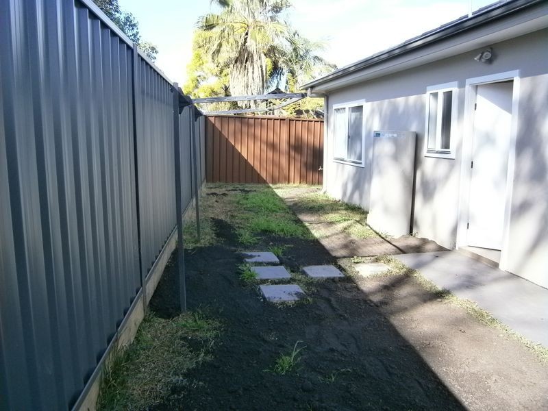 41a Melba Road, Lalor Park NSW 2147