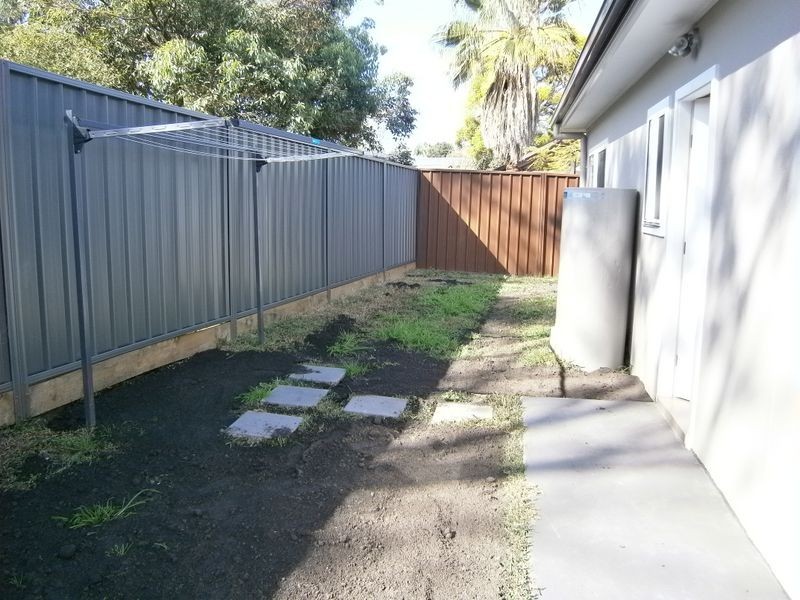 41a Melba Road, Lalor Park NSW 2147