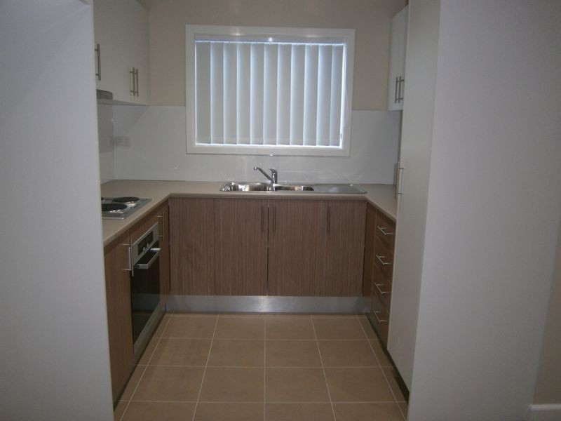 41b Melba Road, Lalor Park NSW 2147