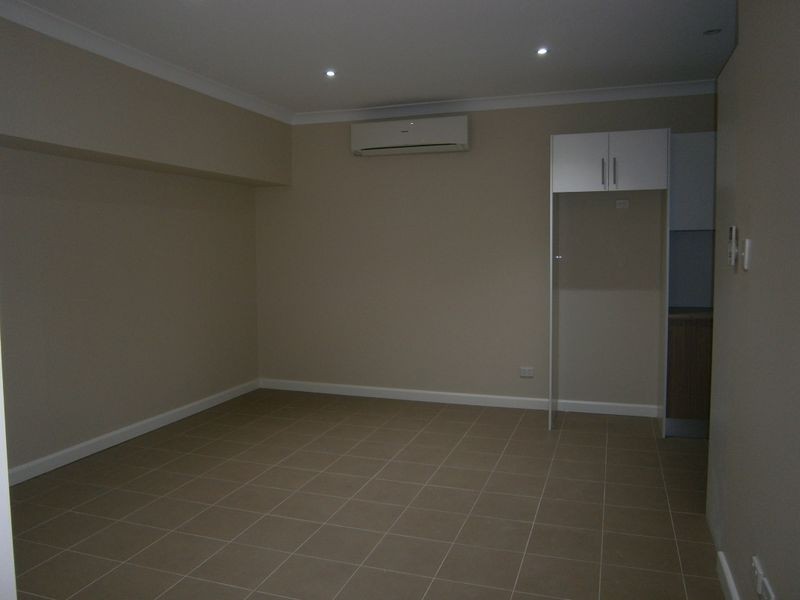 41b Melba Road, Lalor Park NSW 2147