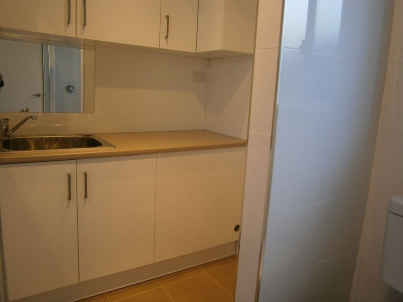 41b Melba Road, Lalor Park NSW 2147