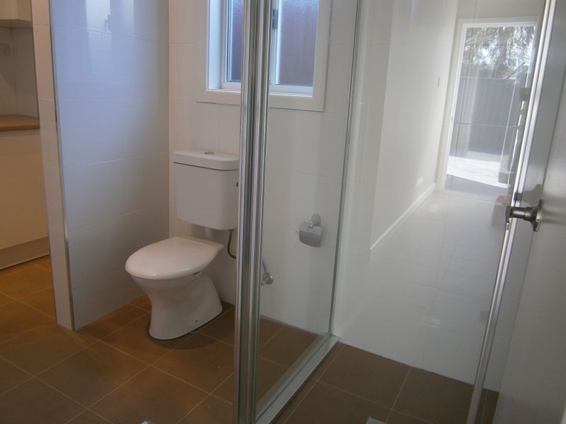 41b Melba Road, Lalor Park NSW 2147