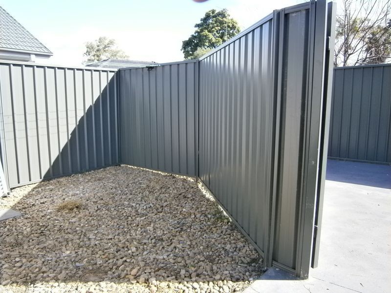 41b Melba Road, Lalor Park NSW 2147