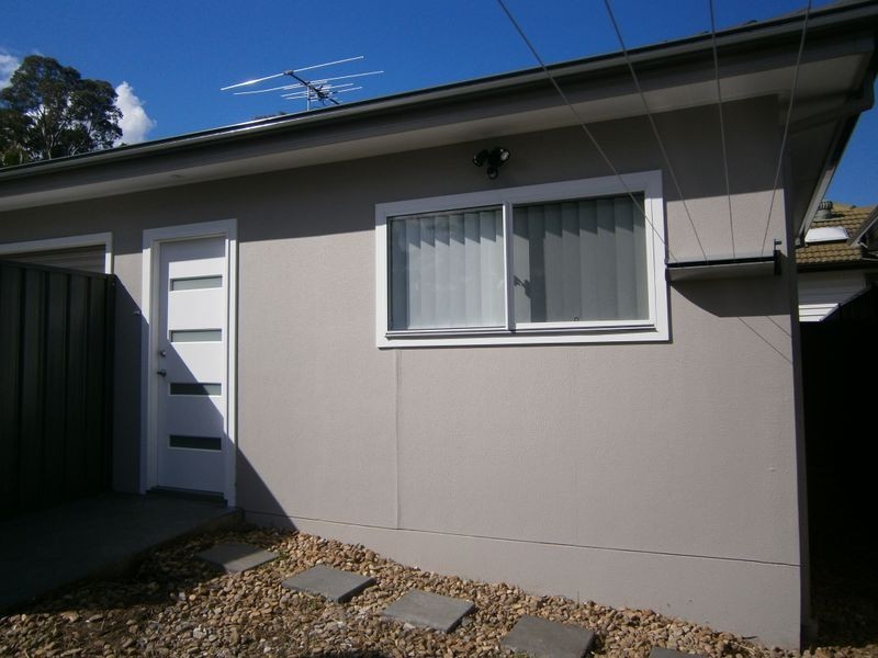 41b Melba Road, Lalor Park NSW 2147