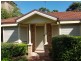 1 Garner Street, St Marys NSW 2760