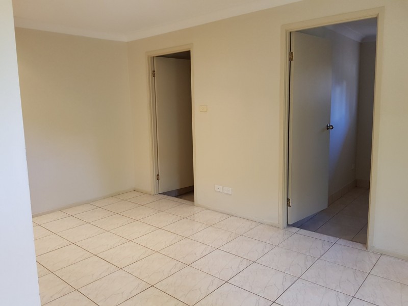 1 Garner Street, St Marys NSW 2760