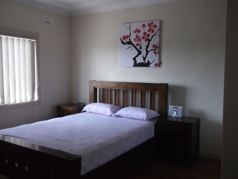 46 Wall Park Avenue, Seven Hills NSW 2147