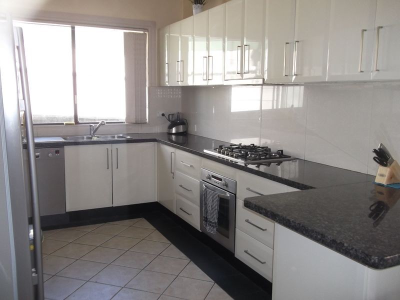 46 Wall Park Avenue, Seven Hills NSW 2147