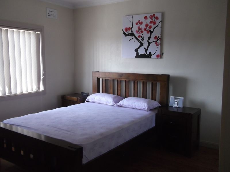 46 Wall Park Avenue, Seven Hills NSW 2147