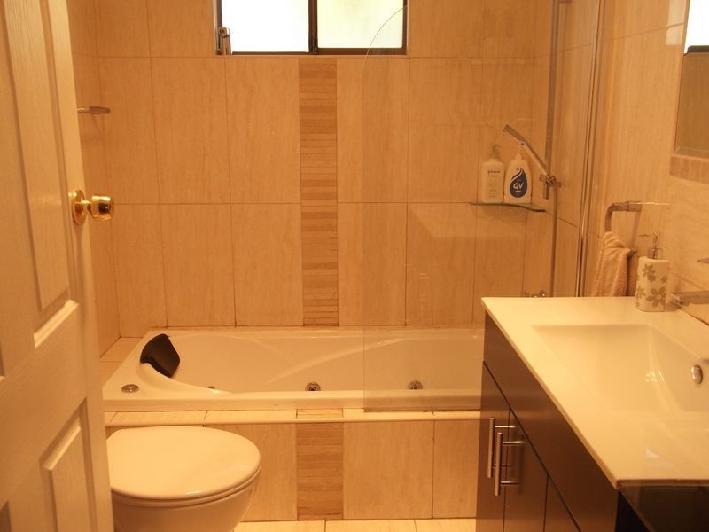 46 Wall Park Avenue, Seven Hills NSW 2147