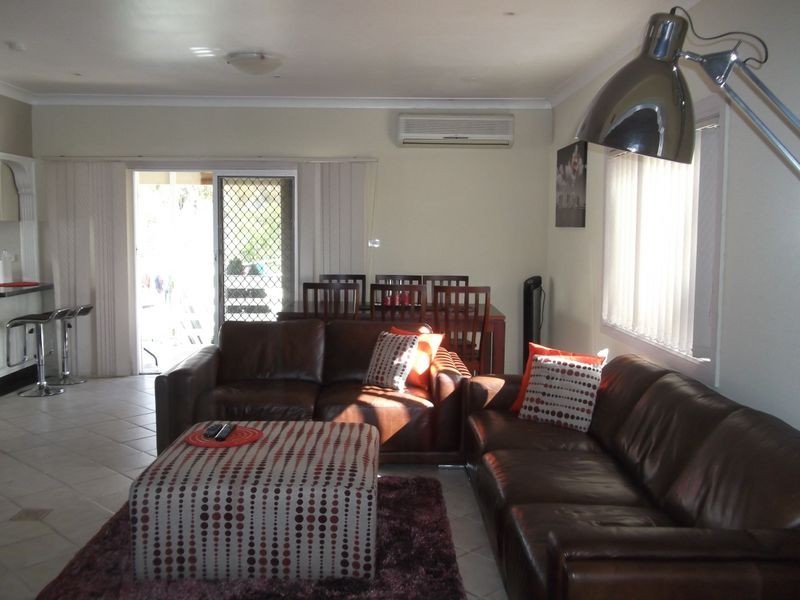 46 Wall Park Avenue, Seven Hills NSW 2147