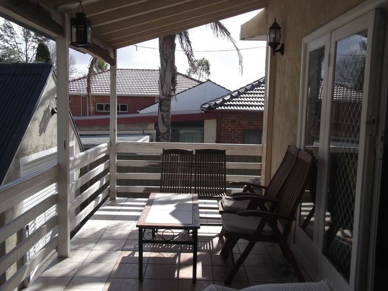 46 Wall Park Avenue, Seven Hills NSW 2147