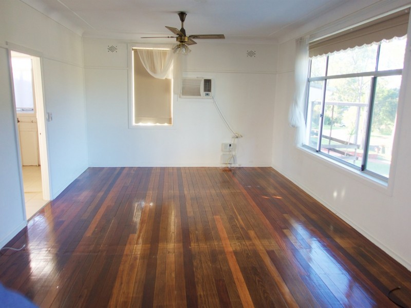 17 Janice Street, Seven Hills NSW 2147