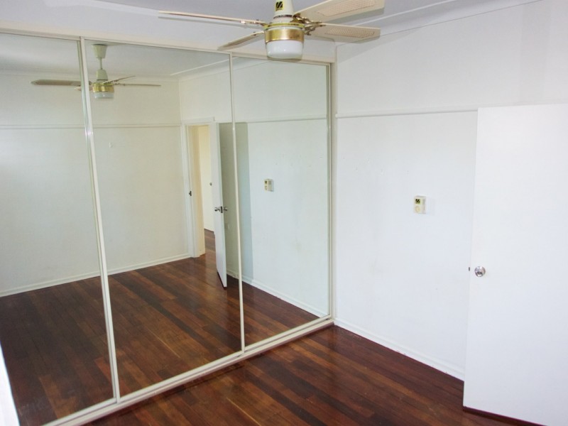 17 Janice Street, Seven Hills NSW 2147