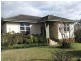 24 Hayes Road, Seven Hills NSW 2147