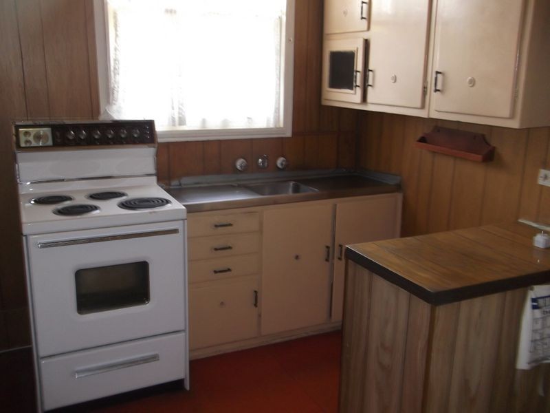 24 Hayes Road, Seven Hills NSW 2147