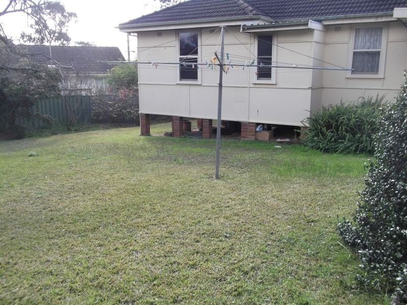 24 Hayes Road, Seven Hills NSW 2147