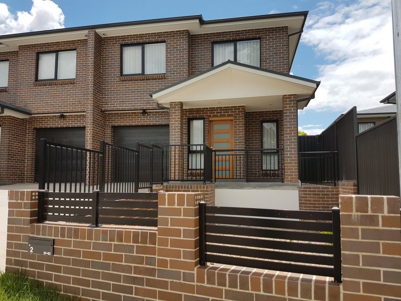 63A Lucas Road, Seven Hills NSW 2147